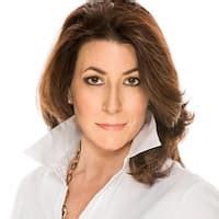 is mary bruce related to tammy bruce|Tammy Bruce Bio, Age, Husband, Fox News, Show,。